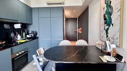 Park Colonial (D13), Condominium #592908341